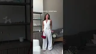 Если я не иду в театр, то театр приходит сам 😅👌🏼