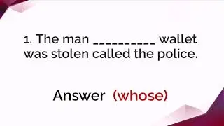 PST English MCQS | NTS Most Frequently Asked English MCQS |.