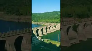 #Lago