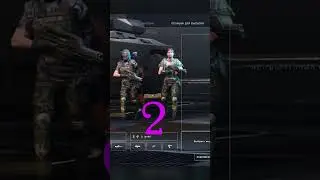 Реакция, когда нашёл новый БТР в Aliens: Dark Descent | 