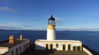 Isle of Skye