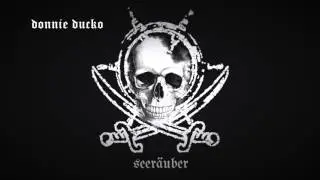 Seeräuber Album Teaser