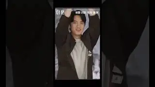 DO Kyungsoo #shorts  #exo #exol #dokyungsoo #doexo
