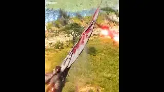 Attacks on Wakanda💥| Battle of Wakanda starts now 💥| HD