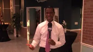 SNN: LIVE WX TOWNSQUARE DAYCARE CENTER
