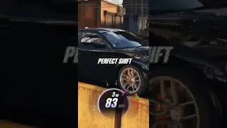 cars 2