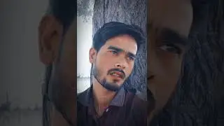 emotional status video #shortvideo #trending #reel #viral