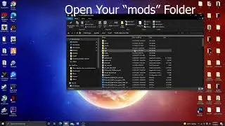 FiveM Tracer Tutorial