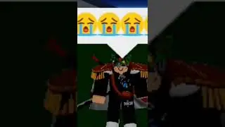 #roblox 🤑🤑🤑coeeemssss #coems