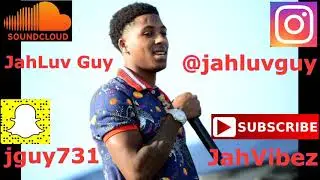 [CLEAN] YoungBoy Never Broke Again - Nobody Hold Me (feat. Quando Rondo) clean version