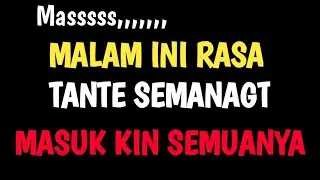 Istri sahabat ku lagi sendiri di tinggal kerja - cerpen romantis