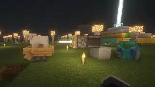 funny moments #9