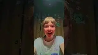 27 липня 2024 р.