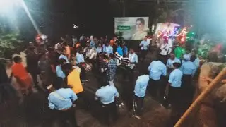paalapalli  song bandset #kerala #kerala #bandset