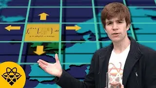Weird ways to predict the weather