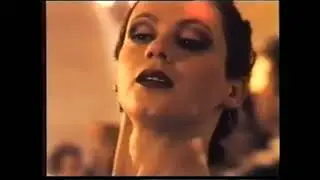 Horst Schimanski | Götz George - 1000 Und 1 Nacht (Zoom!) (Klaus Lage) (Gebrochene Blüten)