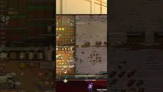 I’m an assassin 