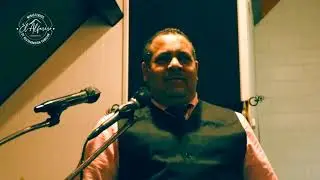 Grupo de Alabanza Ministerios Alfarero  Clementon, New Jersey