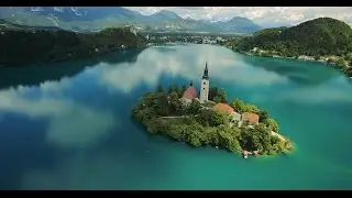 Slove'n'aid - One World [OFFICIAL MUSIC VIDEO]