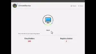 How to Uninstall Slack Completely with UninstallService