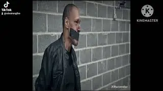 turkey gagged tape men HD 059 | 🔇🔇🔇