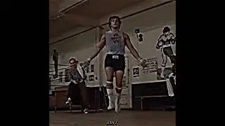 Rocky MoonDeity - WAKE UP (Slowed+Reverb)