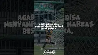 Jangan Blokir, biar mereka ngadu sama circle toxic mereka #youtubeshorts #quotes #aghquotes