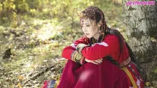 ALEXTRA REMIX - Nonstop Chinese sad songs 2k24