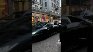 ЛАЙФХАК ДЛЯ САМЫХ ЛЕНИВЫХ | Приколы Тик Ток |Tik Tok 