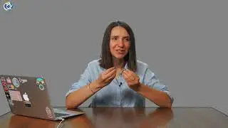 Как придумать тему своего канала? Как создавать контент? Как продумывать контент-план?