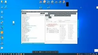Redmi 12C Earth Mediatek CPU Repair IMEI No Loose After Format By DFT Pro