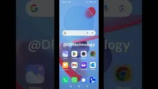 Android Mobile | Enable Dark Mode in Chrome | #shorts #shortvideo #short #ytshorts #chrome #tech
