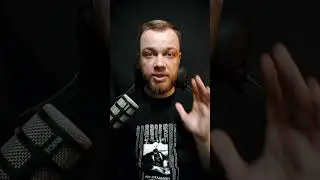 Хлеб Глеб и издевательство над паспортом 