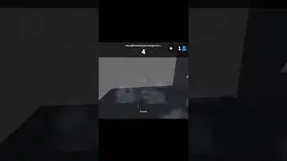 beating teamers in mm2😍#roblox #подписка #роблокс #роблоксер #mm2 #мм2 #beatingteamers #залети #врек