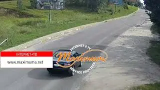 ДТП 29.07.2023 в с. Крюківщина