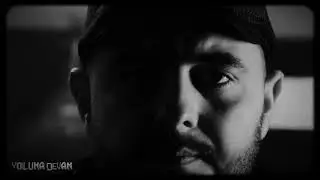 SUKUT - YOLUMA DEVAM (Official Video)