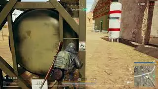 macro pubg