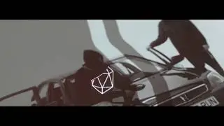 VASYARUN 'If you want to continue'