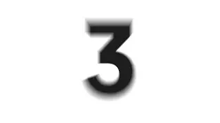 [FREE TEMPLATE] Apple 107 Second Promo Countdown (After Effects)