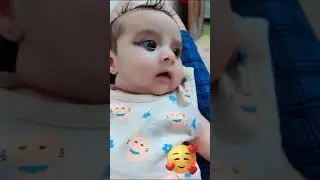 #babygirl