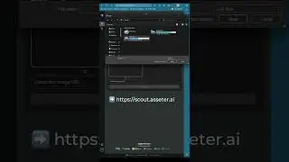 Skill no 29 How to get 3D max objects using photos in 3ds max