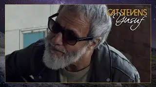 Yusuf / Cat Stevens – I Was Raised in Babylon ft. Richard Thompson & Tinariwen | Tell 'Em I'm Gone