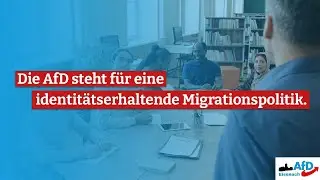 Migration