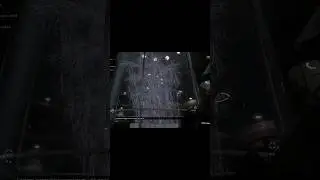 короче 4 тумбы 4 колбы 🤣 