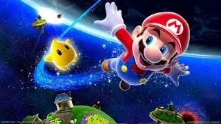 Nintendo Announces Affiliate Program, Will Share Ad Revenue With Video Creators
