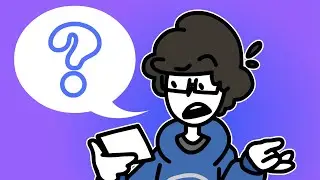Answering Your Age Old Questions!