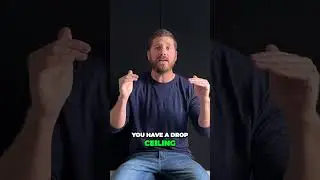 GENIUS ways to soundproof Room