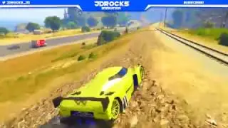 GTA V ONLINE MONEY METHOD 1.37 - SOLO Money Method Patch 1.37  in 2017