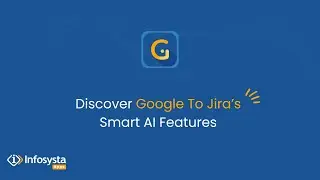 AI-Powered Google to Jira – Create Jira Issues from Emails in Seconds