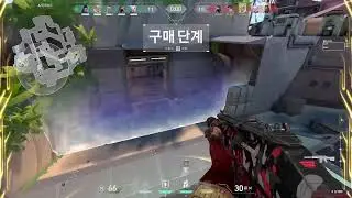 훈수 환영합니다